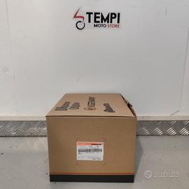 Faro anteriore orig. Keeway M502N (dal 2021 al 202