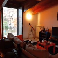 Grazioso trilocale ammobiliato a Quadrelle, Baiano