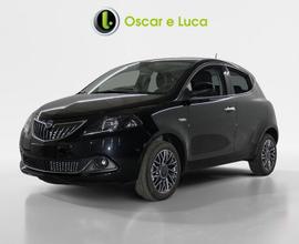 Lancia Ypsilon 1.2 Ecochic Gpl 69cv