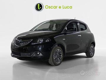 Lancia Ypsilon 1.2 Ecochic Gpl 69cv