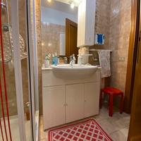 Set mobili bagno