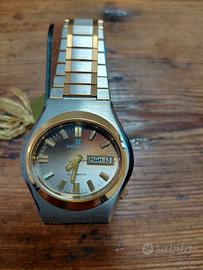 orologi mondia zenith