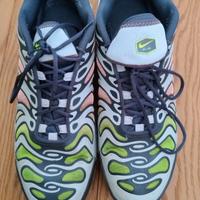 Nike air max plus drift 46