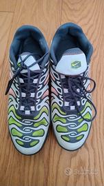 Nike air max plus drift 46