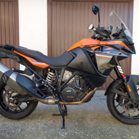 Ktm 1090