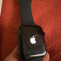 Apple watch SE 2