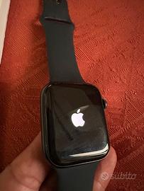 Apple watch SE 2