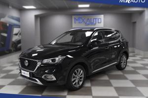 MG HS 1.5 MT Comfort 2WD