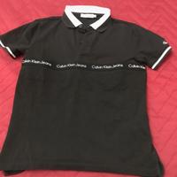 Polo bambino