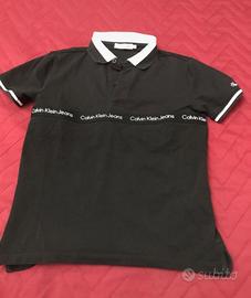 Polo bambino