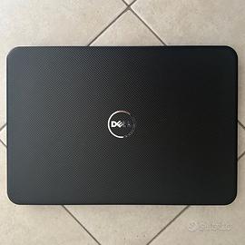 Portatile Dell Inspiron 3521 - FUNZIONANTE