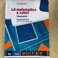 Libri