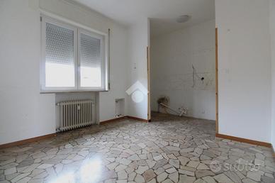 2 LOCALI A ARZIGNANO