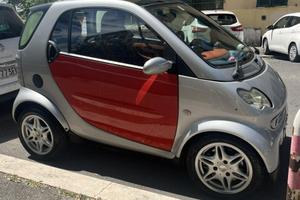 SMART 450