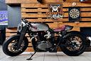 triumph-bonneville-t100-forty-by-rustom