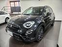 fiat-500x-1-0-t3-120-cv-mirror-cross