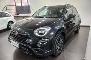 Fiat 500X 1.0 T3 120 CV Mirror Cross