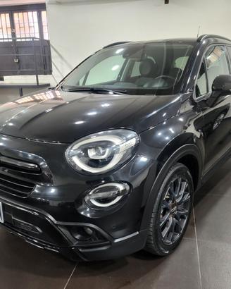 Fiat 500X 1.0 T3 120 CV Mirror Cross