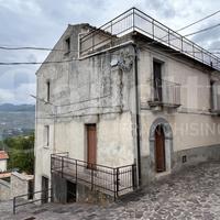 Casa Indipendente San Pietro in Amantea
