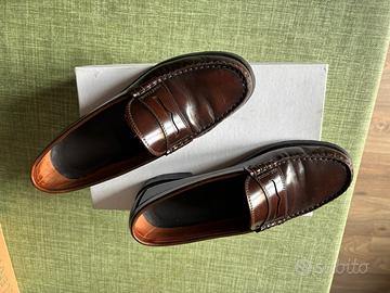 Scarpe “College” da donna