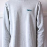 Felpa Puma uomo