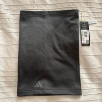 Scaldacollo Adidas Col. Grigio