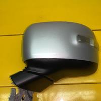 Specchietto retrovisore sx jeep renegade 2014 2023