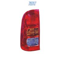 FANALE POSTERIORI SINISTRO PER TOYOTA HILUX VIGO P