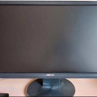 Monitor pc