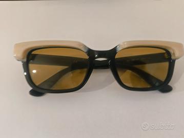 Occhiali da sole Gucci GG1166S 001 Unisex
