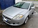 fiat-bravo-1-6-mjt-120-cv-dpf-emotion