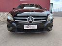 mercedes-benz-a-180-cdi-sport