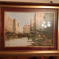quadro classico 