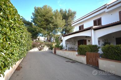 Rif.150 Via Buganville