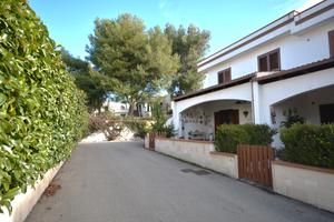 Rif.150 Via Buganville