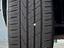 Immagine 15