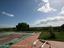 Immagine 28