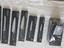 Immagine 1