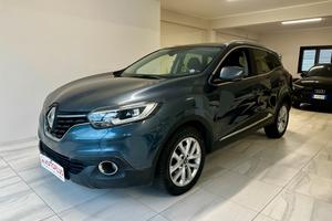 Renault Kadjar dCi 110CV Energy Intense