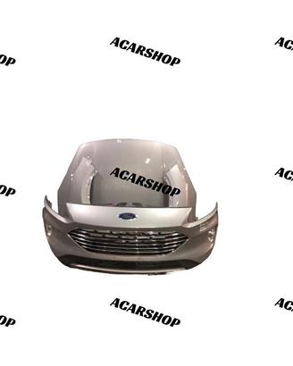 Musata per ford kuga-st line 2020-2024