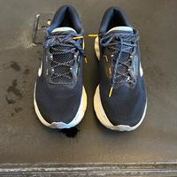 Scarpe corsa kiprun KS900.2