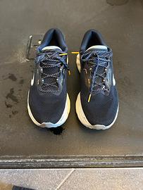 Scarpe corsa kiprun KS900.2