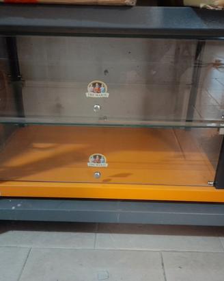 porta brioche 3 marie