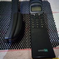 Nokia 8110 anni 90