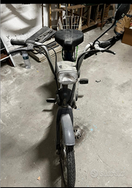 Ciao piaggio