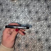 Samsung S22 +cover omaggio 