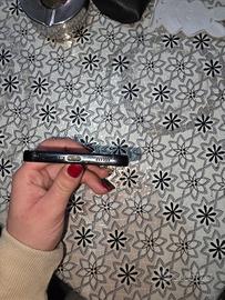 Samsung S22 +cover omaggio 