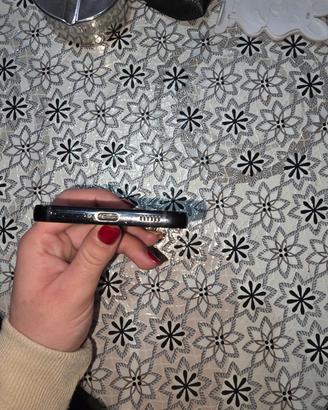 Samsung S22 +cover omaggio 