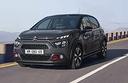 musata-completa-e-ricambi-vari-citroen-c3-2020-202