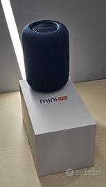 SOAYAN mini pc amd